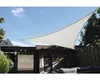 NESLING N508-082-35, Weiß, 5000 mm, 5000 mm Produktbild-Vorschau 4