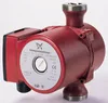 Grundfos Zirkulationspumpe UP Wechselstrom 20-15N PN10 Anteprima dell’immagine prodotto 3