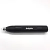 Babyliss E650E Produktbild-Vorschau 21