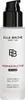Intensives Pro-Lifting-Serum Produktbild-Vorschau 1