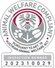TRIXIE Hundemantel Minot - olivgrün Produktbild-Vorschau 4
