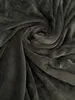 Winter Spannbettlaken Teddyplüsch 180-200x200 cm Anthrazit Produktbild-Vorschau 3