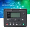 DGS6120UC Riadiaci modul elektrocentrály na monitorovanie Náhľad obrázku produktu 7
