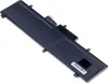 T6 Power bateria do Asus TUF F15 FX516PM, Li-Poly, 15,4 V, Podgląd zdjęcia produktu 4