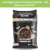 Bio2Grow Autoflower Mix 20 Liter - Automatik Indoor & Produktbild-Vorschau 5