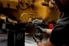 Metabo SSW 18 LTX 1750 BL Akku-Schlagschrauber Produktbild-Vorschau 23
