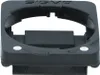 Sigma Sport 00535, Passive Halterung, Fahrrad, Schwarz Produktbild-Vorschau 4
