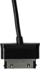 vhbw USB-Kabel kompatibel mit Samsung Galaxy Note 10,1, Produktbild-Vorschau 5