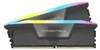 Corsair Vengeance RGB , 32 GB, 2 x 16 GB, DDR5, 3000 MHz, Produktbild-Vorschau 1
