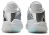 Schoenen New Balance Two WXY V4 BB2WYGS4 Productafbeelding-voorbeeld 3
