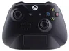 Sveglia Xbox (nera) Anteprima dell’immagine prodotto 2
