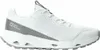 Jack Wolfskin Sneaker für Damen Produktbild-Vorschau 1