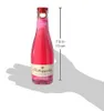 Rotkäppchen Fruchtsecco Himbeere, 12 x 0,2 l Produktbild-Vorschau 6