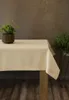 Slávnostný obrus Stolová dekorácia STELLA 1 zlatá 140x180 Náhľad obrázku produktu 1