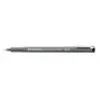 STAEDTLER Pigmentliner schwarz Strichstärke: 0,2 mm Produktbild-Vorschau 18