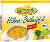 Erntesegen Hühner-Brühwürfel Produktbild-Vorschau 2