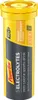 PowerBar 5 Electrolytes 10 tabletek mango-marakuja / Napoje Podgląd zdjęcia produktu 1