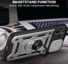 Armor Handyhülle für Apple iPhone 11 Kameraschutz Handy Produktbild-Vorschau 5