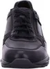 Mephisto Komfort Schnürschuhe Herren 393431373233 Schwarz Produktbild-Vorschau 19