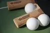 Rakietka, paletka na ping ponga, tenis DonicPersson 500 Náhled obrázku produktu 3