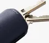 Bellroy puzdro na kľúče, 3. vydanie – kožené puzdro na Náhľad obrázku produktu 4