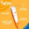 Starter-Set: Stift und Wörter-Bilderbuch Kindergarten Produktbild-Vorschau 5