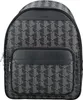 LACOSTE sac à dos pour ordinateur portable sac à dos pour Voir les images du produit 17