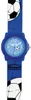 Detské hodinky - séria: Crystal - Scout Model: 305.030 Náhľad obrázku produktu 3