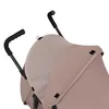 Lionelo Elia Buggy klein zusammenklappbar Kinderwagen Buggy Produktbild-Vorschau 16