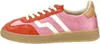 Gant 28533478 Cuzima - Damen Schuhe Sneaker - Produktbild-Vorschau 46