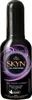 SKYN - 80 ml - SKYN - All Night Long 80 ml Anteprima dell’immagine prodotto 5