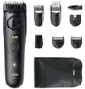 Tondeuse à barbe Braun BeardTrimmer 5 BT5560 Batterie 40 2 Voir les images du produit 7