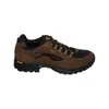 Trekkingstiefel wasserdicht Unisex CHIMNEY ROCK braun 41 Produktbild-Vorschau 7
