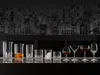 SPIEGELAU 4500198 PERFECT SERVE Whisky Set Produktbild-Vorschau 9