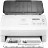HP Scanjet Enterprise Flow 7000 s3, 216 x 3100 mm, 600 x Náhled obrázku produktu 9