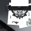 Papier thermique - pour tatouages - pour imprimantes Voir les images du produit 4