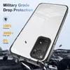 Hülle für Xiaomi Redmi Note 11 Pro 5G/4G / Note 12 Pro 4G Produktbild-Vorschau 6