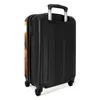 NoBoringSuitcases.com® Kufr Príručná batožina Kufr na Náhľad obrázku produktu 3