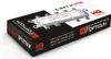 Rozgałęźnik Opticum 8-Way Hq Series Aktywny Podgląd zdjęcia produktu 9