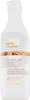 Milk_Shake Moisture Plus Conditioner pflegender Conditioner Produktbild-Vorschau 1