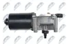 Motor steracu Produktbild-Vorschau 5