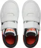 Schuhe Adidas Hoops 3.0 IG6106 Produktbild-Vorschau 7