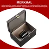 RFID Signalblocker Box – Keyless Go Schutz für Produktbild-Vorschau 2