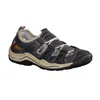 Rieker Damen Halbschuhe 5417-36, 5417-37, 5417-38, 5417-39, Produktbild-Vorschau 7