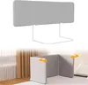 Izrielar Barrière de sécurité pour lit Barrière de sécurité Voir les images du produit 1