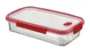 Curver SMART COOK Vorratsdose 2,3L,LxBxH: 20x28,8x7,9cm, Produktbild-Vorschau 6