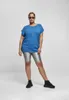 Urban Classics, maglietta da donna, modello "Extended Anteprima dell’immagine prodotto 13