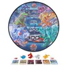 Bakugan BTB BDL PlatinumBattleBndl S4 GML, Hádzací vĺčik, 6 Náhľad obrázku produktu 5