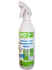 HG Dusch- und Waschbeckenreiniger 500 ml Produktbild-Vorschau 7