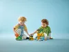 LEGO® DUPLO® 10990 Plac budowy Podgląd zdjęcia produktu 25